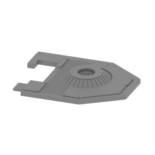 _24_side_body_cap_R_1_FDM (repaired).stl