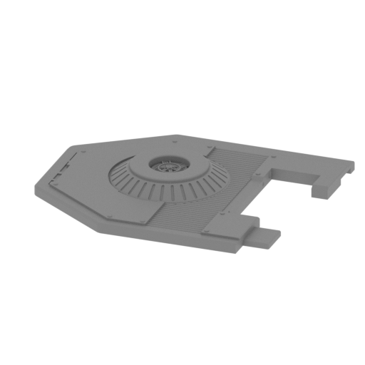 _25_side_body_cap_L_1_FDM (repaired).stl