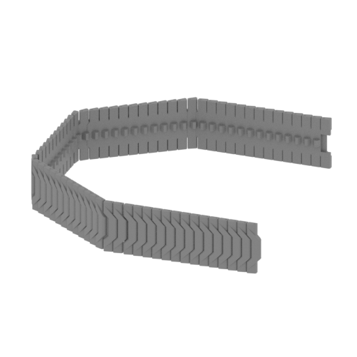 _30_Static_track_1_x2_FDM (repaired).stl