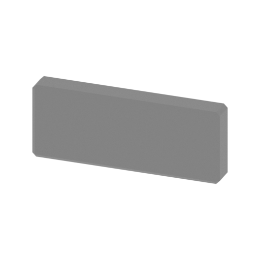 _39_body_pin_x4_FDM (repaired).stl