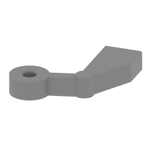 _33_wheel_suspension_1_x10_FDM (repaired).stl