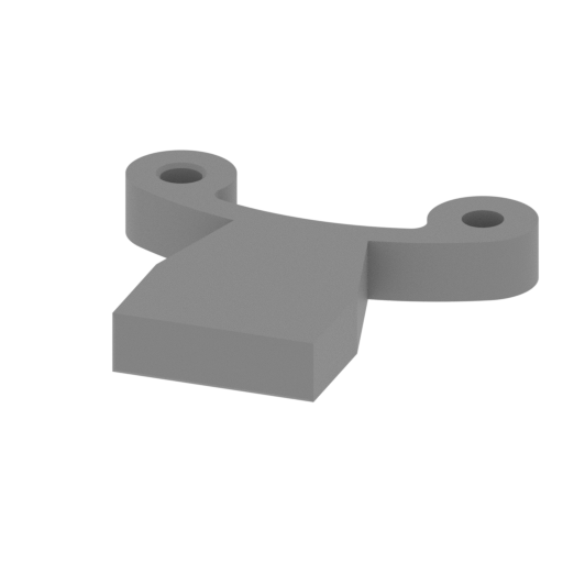 _34_wheel_suspension_2_x4_FDM (repaired).stl