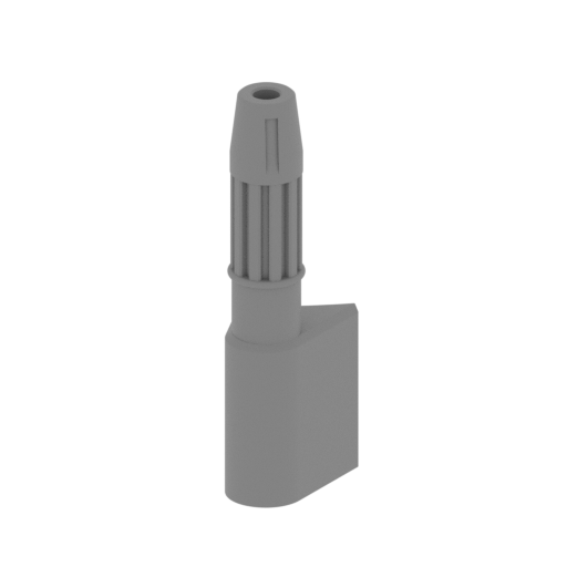 _40_light_laser_L_FDM (repaired).stl