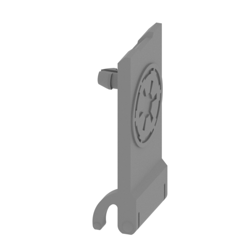 _35_side_gun hatch_x2_FDM (repaired).stl