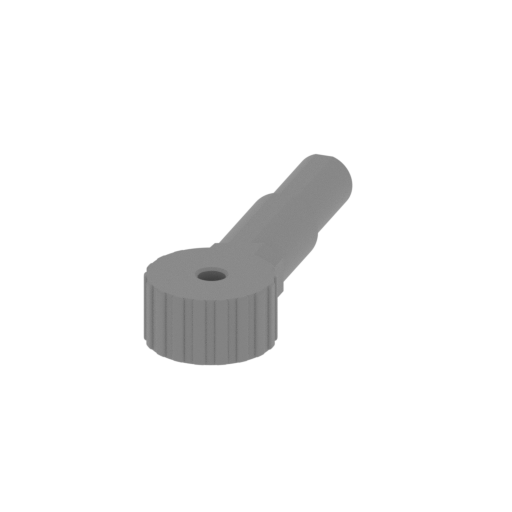 _37_side_gun cannon_x4_FDM (repaired).stl