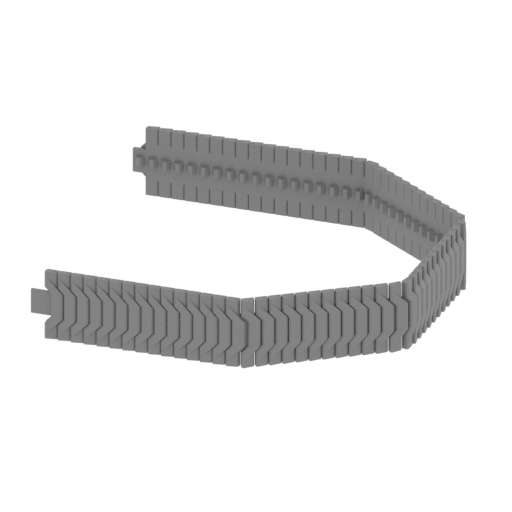 _31_Static_track_2_x2_FDM (repaired).stl