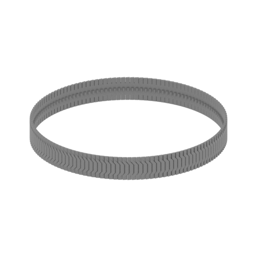 _32_Flexible_track_x2_FDM (repaired).stl