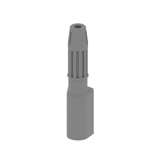 _41_light_laser_R_FDM (repaired).stl