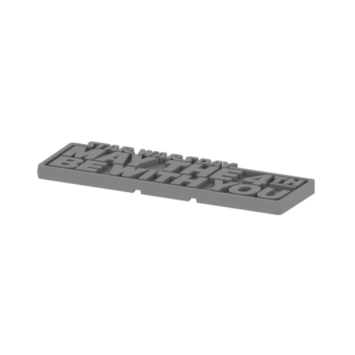 _46_textPlanePart_a (repaired).stl