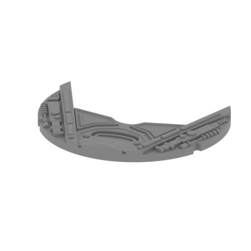 _44_panel_1_FDM (repaired).stl