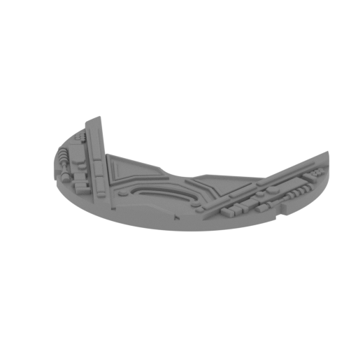 _45_panel_2_FDM (repaired).stl