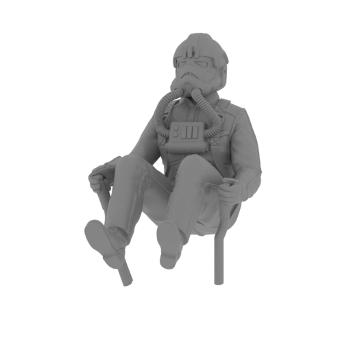 _43_Pilot_FDM (repaired).stl