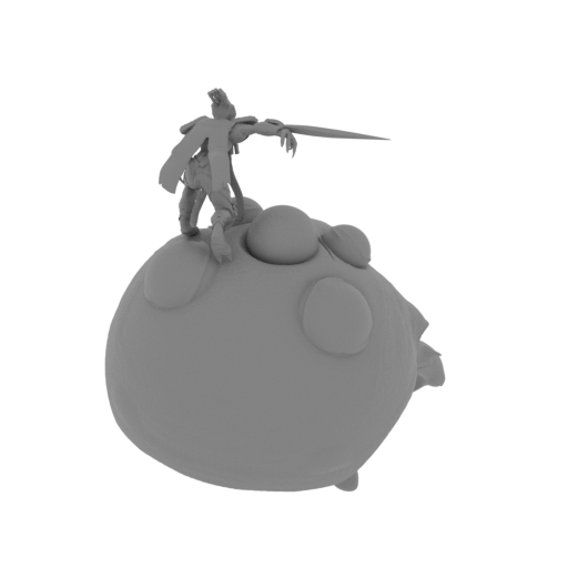 Swarm_uncut (repaired).stl