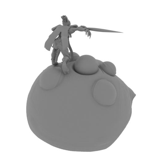 (2)Starcraft_Back (repaired).stl