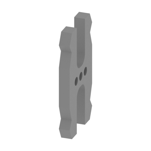 2_Ge_lock_10H_(x78) (repaired).stl