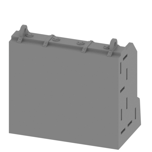 1_hull_front (repaired).stl