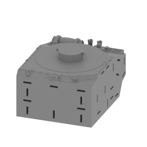 3_hull_back (repaired).stl