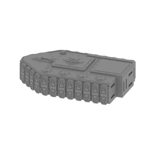 4_cat_front_L (repaired).stl