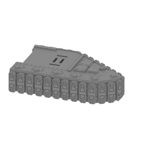 5_cat_back_L (repaired).stl