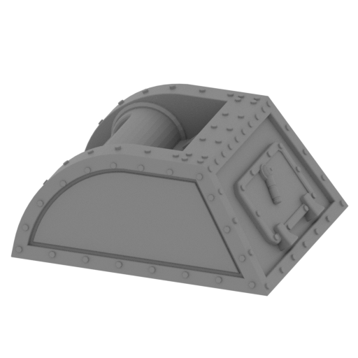 6_side_gun_1_L (repaired).stl