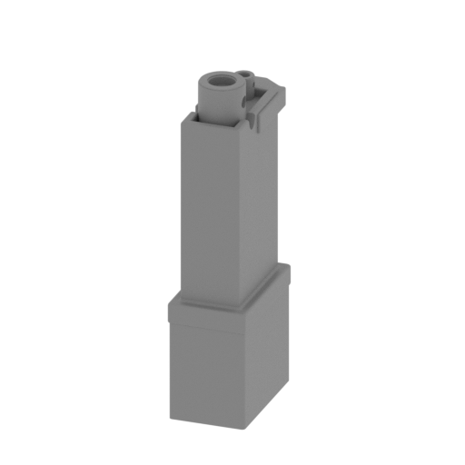 7_side_gun_2_L (repaired).stl