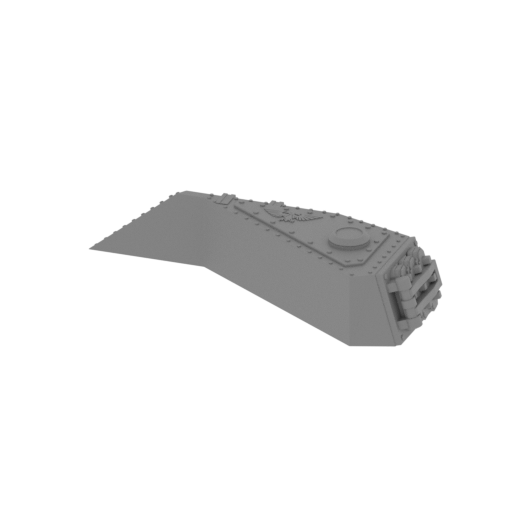 8_hull_side_L (repaired).stl