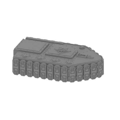 9_cat_front_R (repaired).stl