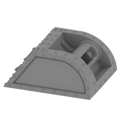 11_side_gun_1_R (repaired).stl