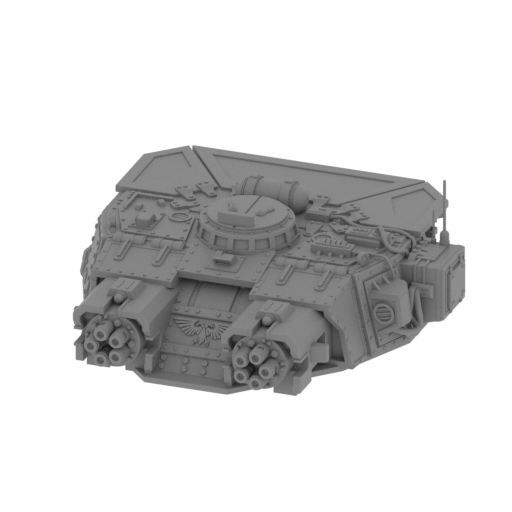 14_turret (repaired).stl