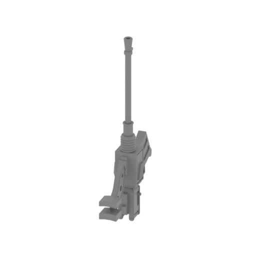 15_turret_gun (repaired).stl