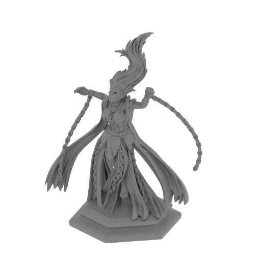 banshee (repaired).stl