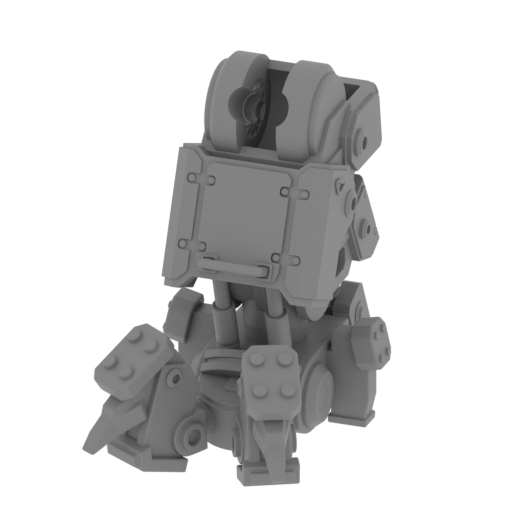 1_foot_R_FDM (repaired).stl