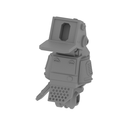 3_leg_R_FDM (repaired).stl