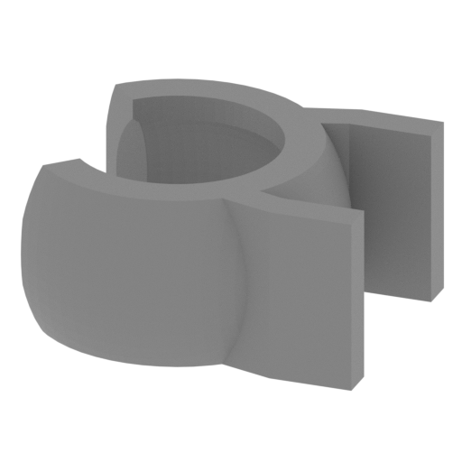 4_C_Claw_FDM (repaired).stl