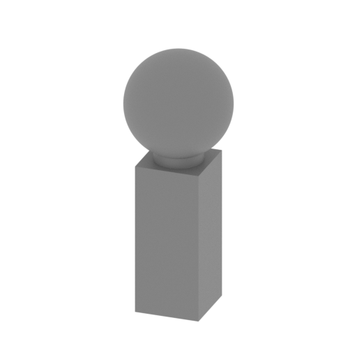 5_Axis_2_C_Joint_FDM (repaired).stl