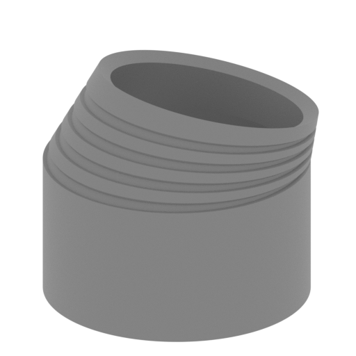 6_gofra_leg_R_FDM (repaired).stl