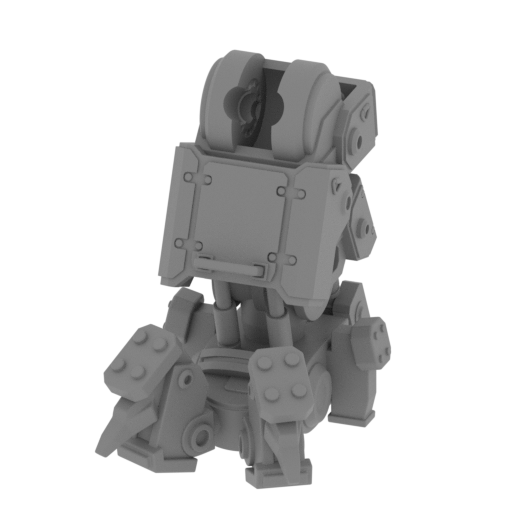 7_foot_L_FDM (repaired).stl