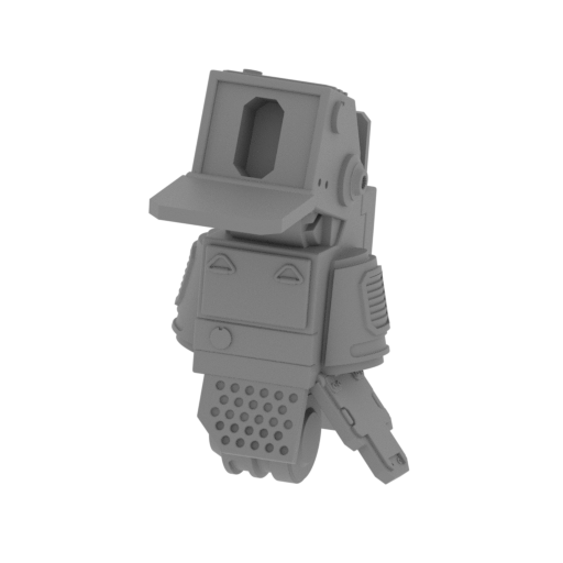 9_leg_L_FDM (repaired).stl