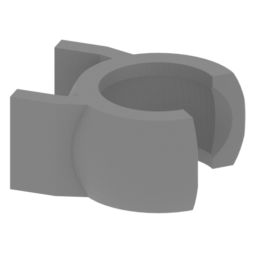 10_C_Claw_FDM (repaired).stl