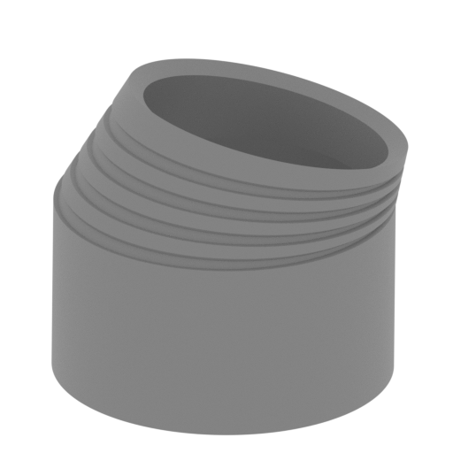 12_gofra_leg_L_FDM (repaired).stl