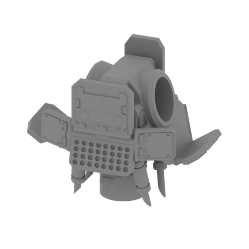 13_pelvis_FDM (repaired).stl