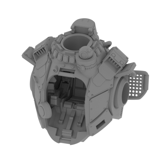 14_body_FDM (repaired).stl