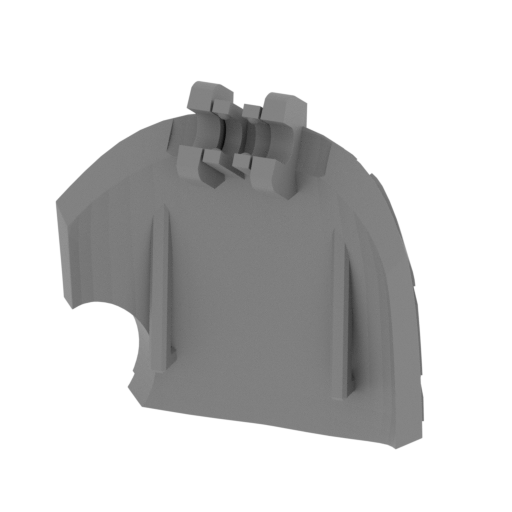 15_cap_lower_FDM (repaired).stl