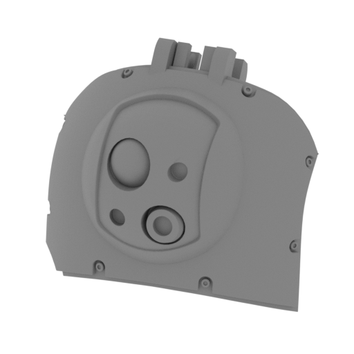 16_cap_upper_FDM (repaired).stl