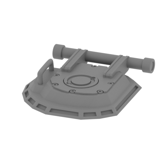 17_cap_top_FDM (repaired).stl