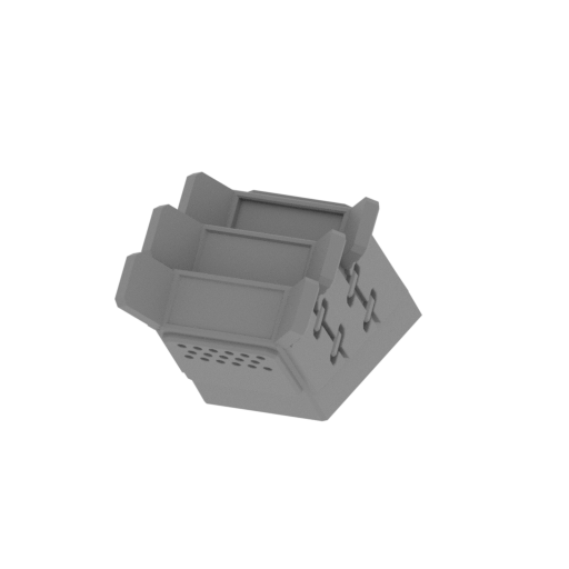 18_back_1_FDM (repaired).stl