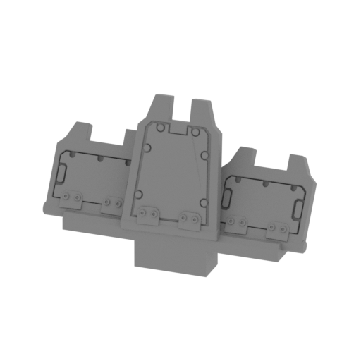 19_back_2_FDM (repaired).stl