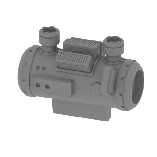 20_back_3_FDM (repaired).stl