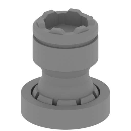 21_back_4_FDM (repaired).stl