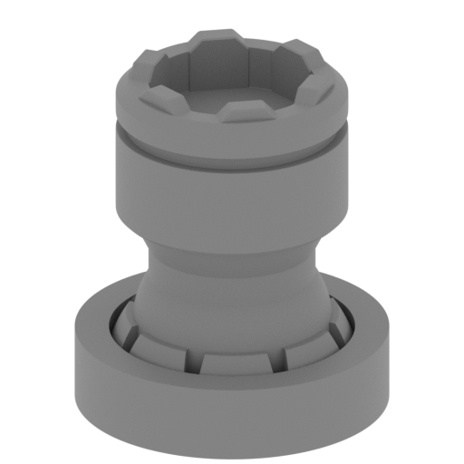 22_back_5_FDM (repaired).stl